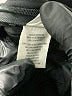 Ecru Black Active Pants Size 4 - photo 5