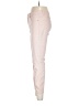 d.jeans Pink Jeans Size 8 - photo 5