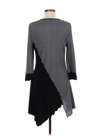 Joseph Ribkoff Casual Dress (view 2)