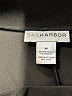 Sag Harbor Black Dress Pants Size 8 (petite) - photo 7