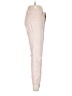 d.jeans Pink Jeans Size 8 - photo 4