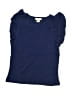 Crewcuts Blue Sleeveless T-Shirt Size 8 - 9 - photo 1