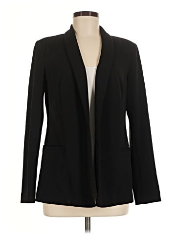 White House Black Market Blazer (view 1)