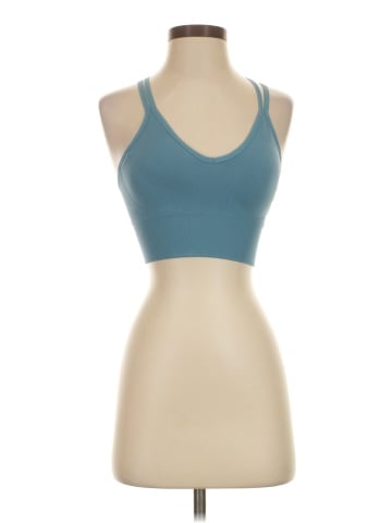 Soma Tank Top (view 1)