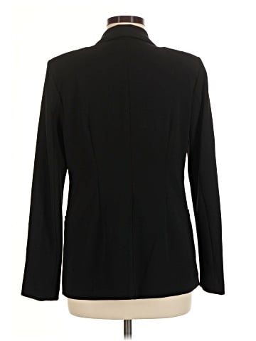 White House Black Market Blazer (view 2)