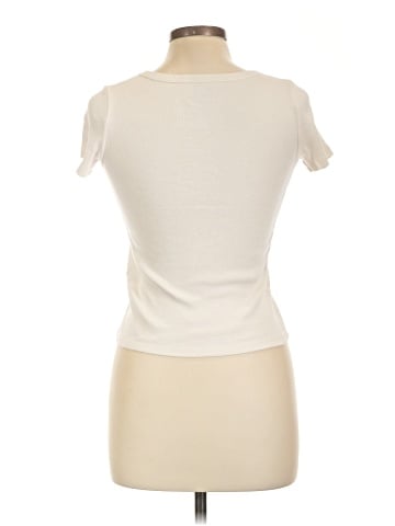 L.O.L Vintage Short Sleeve T-Shirt (view 2)
