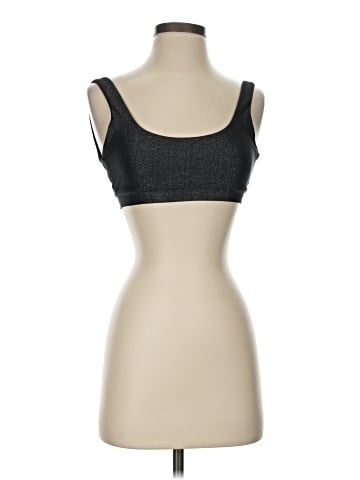 LA Hearts Tank Top (view 1)