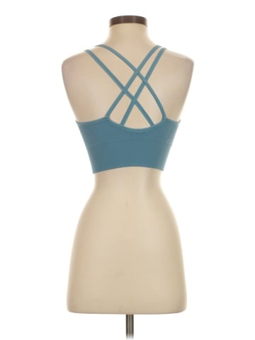 Soma Tank Top (view 2)