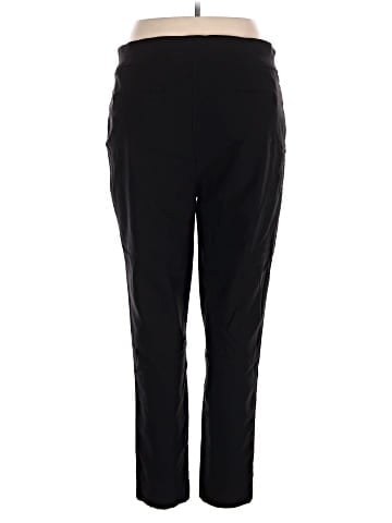 Kim Rogers Active Pants (view 2)