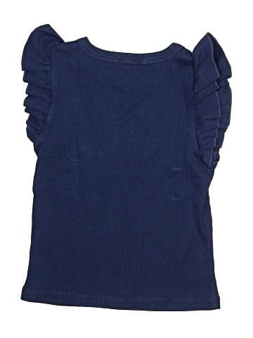 Crewcuts Sleeveless T-Shirt (view 2)