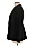 White House Black Market Black Blazer Size 8 - photo 5
