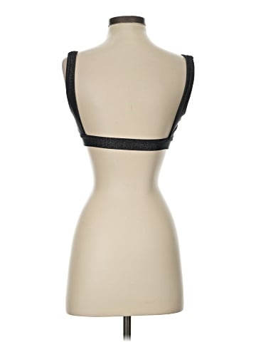 LA Hearts Tank Top (view 2)