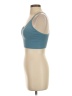Soma Teal Tank Top Size S - photo 5