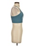 Soma Teal Tank Top Size S - photo 4