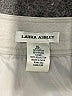 Laura Ashley Gray Jacket Size XL - photo 6