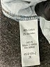 Ellos Blue Jeans Size 26 - photo 5
