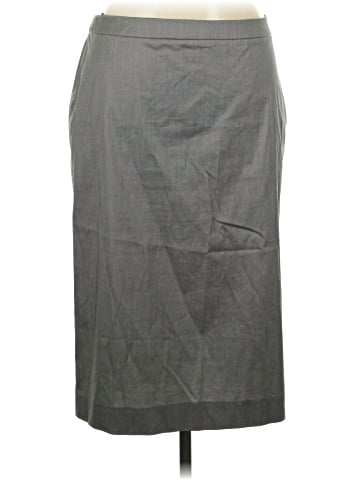 French Connection Casual Skirt (view 1)