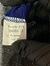 Unbranded Blue Sleeveless T-Shirt Size S - photo 8