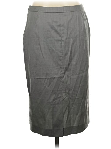 French Connection Casual Skirt (view 2)