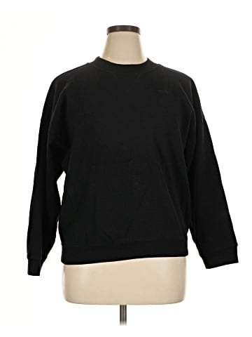 DKNY Sweatshirt (view 1)