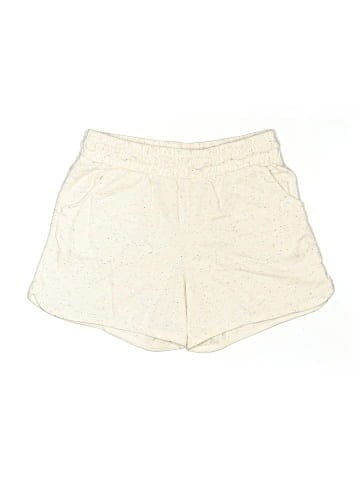 Cat & Jack Shorts (view 1)