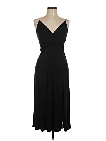 Socialite Cocktail Dress (view 1)