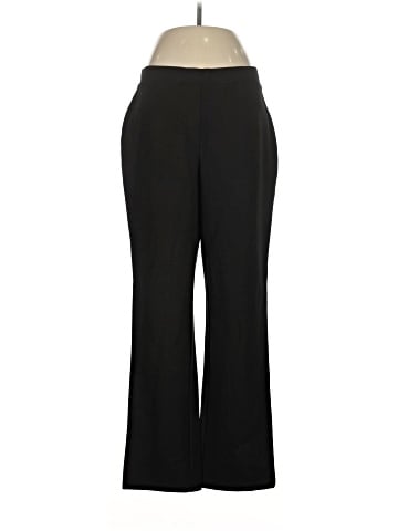 Susan Graver Dress Pants (view 1)