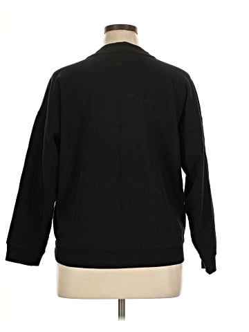DKNY Sweatshirt (view 2)