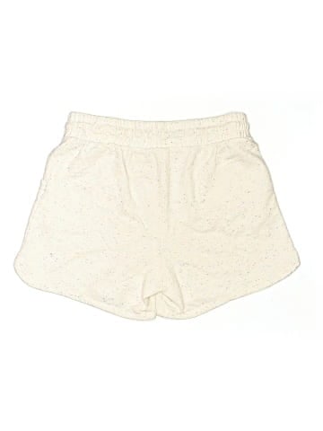 Cat & Jack Shorts (view 2)