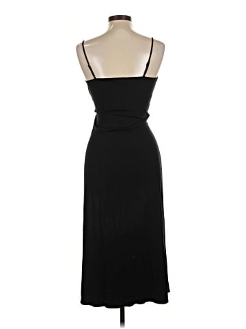 Socialite Cocktail Dress (view 2)