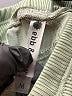 Ebb & Flow Green Cargo Pants Size M - photo 7