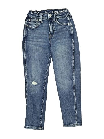 Gap Kids Jeans (view 1)