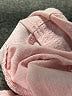 Ellos Pink 3/4 Sleeve Blouse Size 22 - photo 8