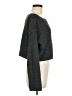 BP. 100% Cotton Gray Pullover Sweater Size M - photo 4