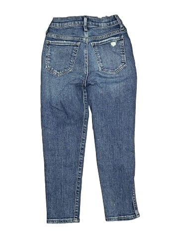 Gap Kids Jeans (view 2)