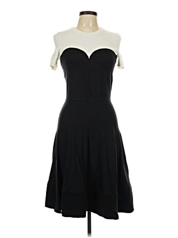 Kate Spade New York Cocktail Dress (view 1)