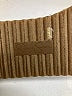 Jessica Simpson Tan Sandals Size 6 1/2 - photo 3