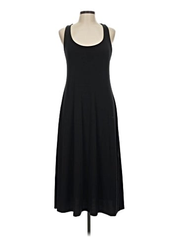 Banana Republic Factory Store Casual Dress (view 1)