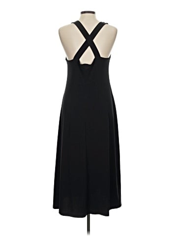 Banana Republic Factory Store Casual Dress (view 2)