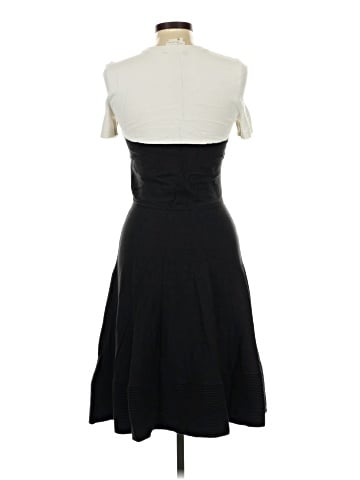 Kate Spade New York Cocktail Dress (view 2)
