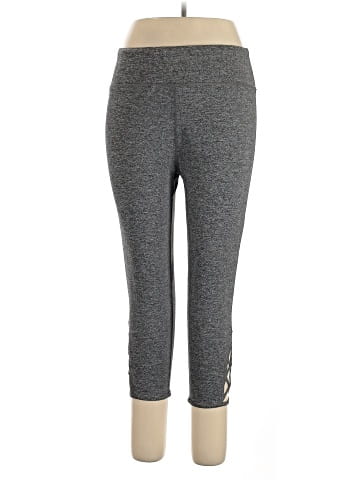 Pro Player Active Pants (view 1)