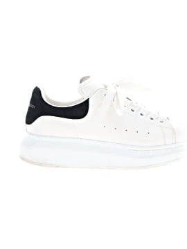Alexander Mc Queen Sneakers