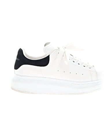 Alexander McQueen Sneakers (view 1)
