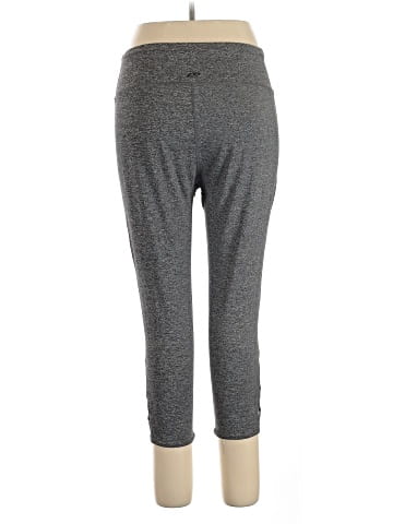 Pro Player Active Pants (view 2)