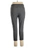 Pro Player Gray Active Pants Size 1X - photo 2