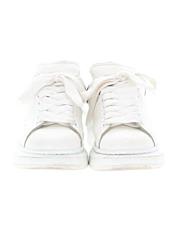 Alexander McQueen Sneakers (view 2)
