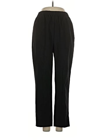 BonWorth Casual Pants (view 1)