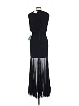 red crystal dress Miss Circle Women's Fatima Burgundy Sleeveless Corset Mermaid Maxi - Dark JUNIORS How to Remove Stains Style:EP07962MG %0D%0A*%20Pay%20special%20attention%20on%20measurements%20to%20ensure%20proper%20fit