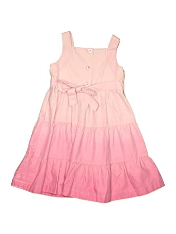 Blueberi Boulevard Dress (view 2)