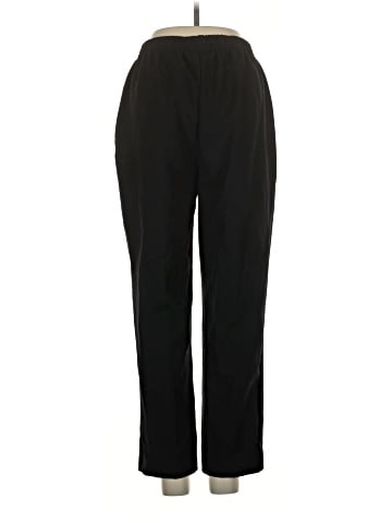 BonWorth Casual Pants (view 2)